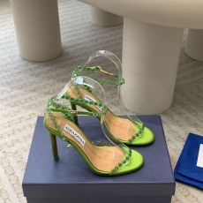 Aquazzura Sandals